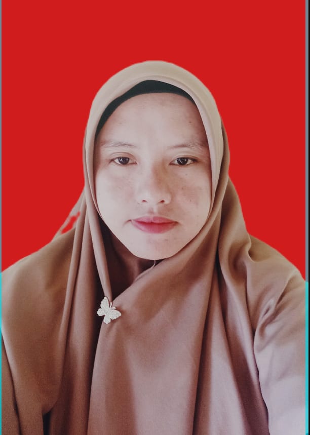Pegawai Desa